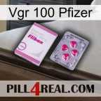 Vgr 100 Pfizer 32